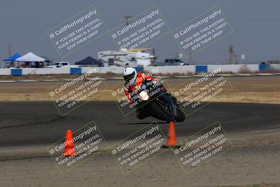 media/Sep-06-2025-Pacific Track Time (Sat) [[fd0274745f]]/Group A/Sweeper/